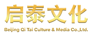 恒達(dá)集團(tuán)（控股）有限公司